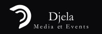 DJELA Media et Events — Maisons de production d'artistes et de spectacles, Côte d’Ivoire