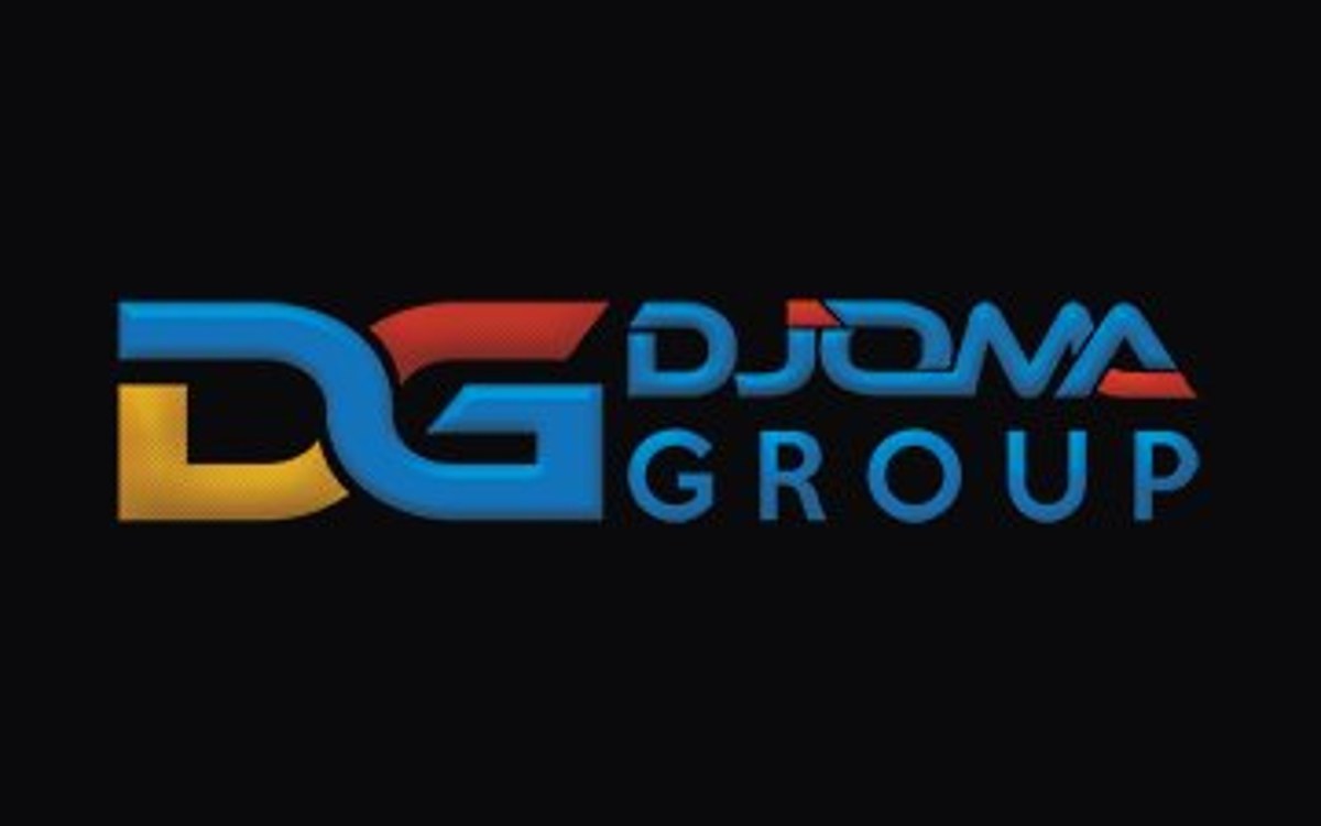 Djoma Média (groupe Djoma) — Médias culturels en ligne en Guinée