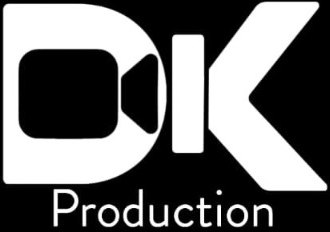 DK Production – Studio Podcast & Vidéo — Maisons de production audiovisuelle, Guinée