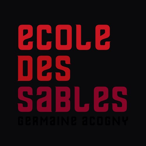 École des Sables — Maisons de production d'artistes et de spectacles, Sénégal