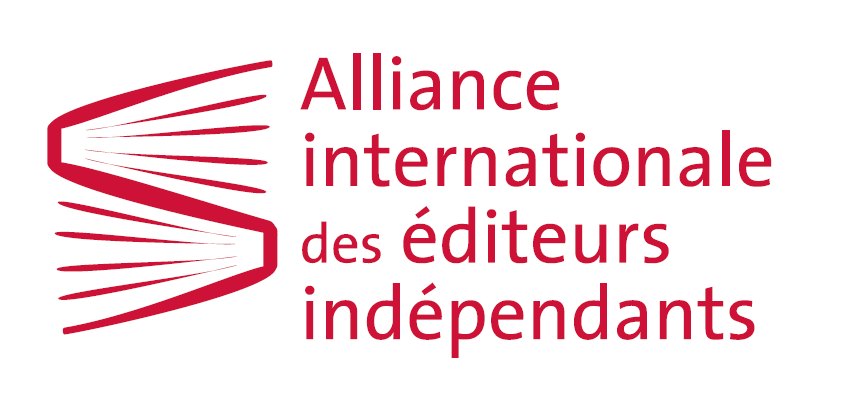 Éditions Ganndal — Livre et édition, Guinée