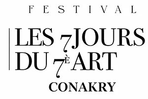 Festival Les 7 Jours du 7e Art — Directeurs et organisateurs de festivals en Guinée