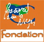 Fondation Festival sur le Niger — Institutions culturelles, Mali
