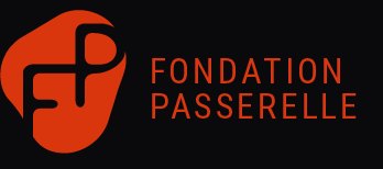 Fondation Passerelle — Maisons de production d'artistes et de spectacles, Mali