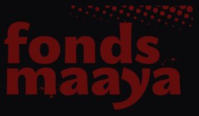 Fonds Maaya — Institutions culturelles, Mali