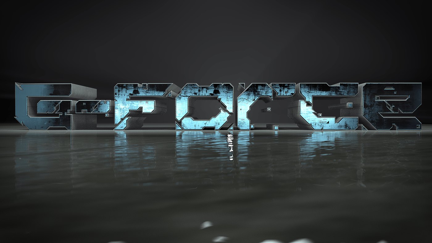 G-Force Interactive — Maisons de production audiovisuelle, Guinée-Bissau