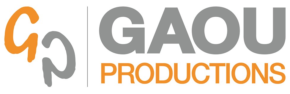 Gaou Productions — Maisons de production d'artistes et de spectacles, Côte d’Ivoire