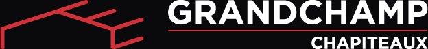 Grandchamp Chapiteaux — Location de matériel et de services, Canada