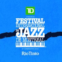 Jacques-André Dupont — Directeurs et organisateurs de festivals, Canada