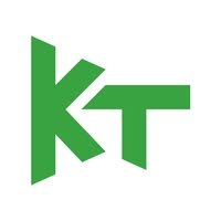 K'innov'art — Entrepreneurs culturels et agences événementielles en Guinée