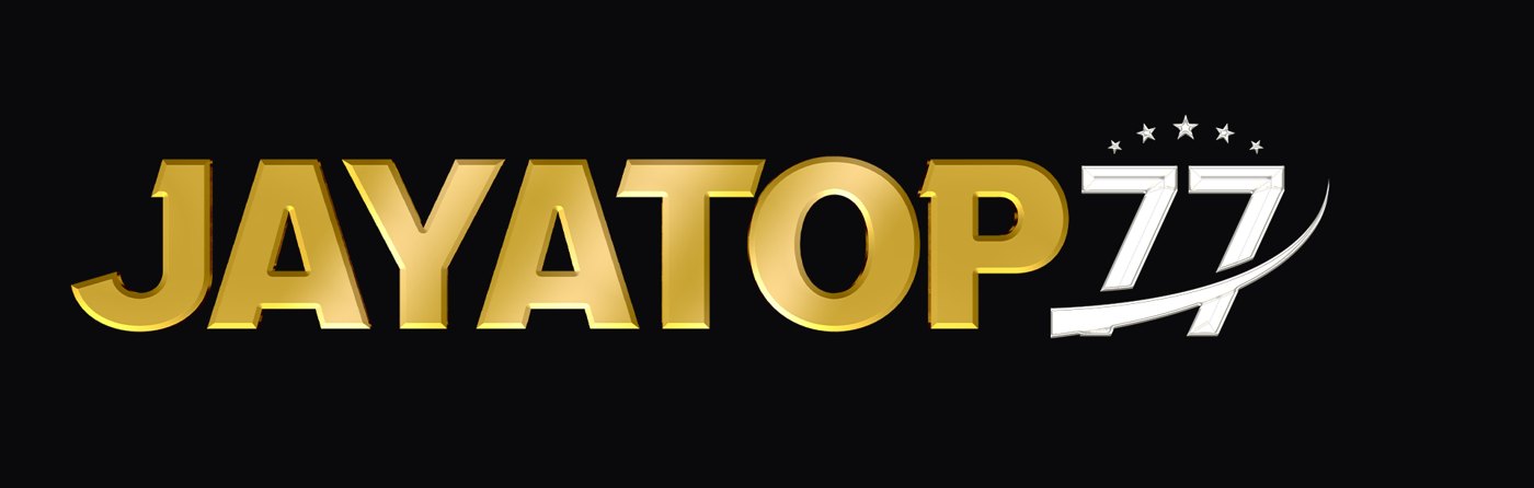 Kalox Stars — Maisons de production d'artistes et de spectacles, Sierra Leone