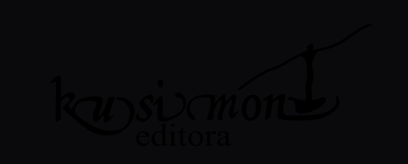Ku Si Mon Editora — Intermédiaires et structures d'encadrement, Guinée-Bissau