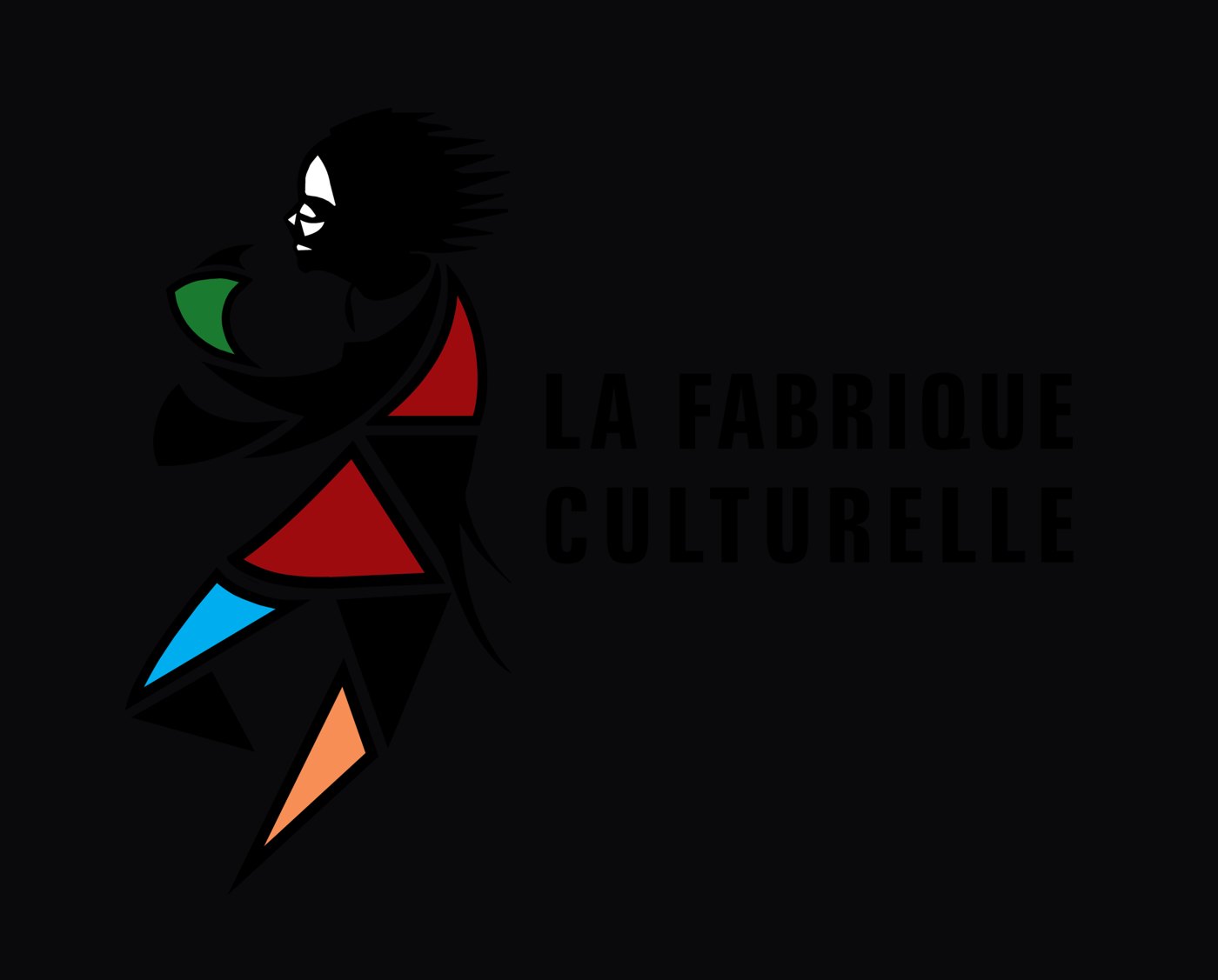 La Fabrique Culturelle — Intermédiaires et structures d'encadrement, Côte d’Ivoire