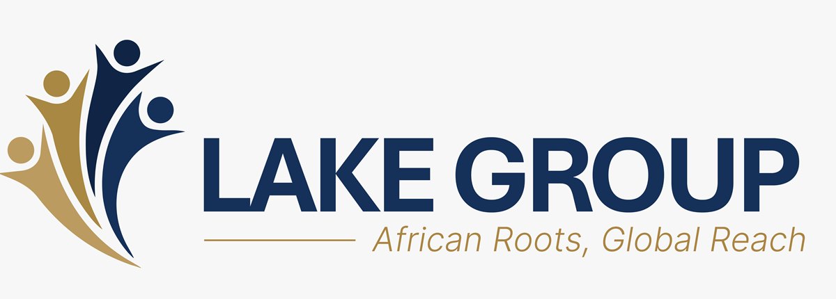 LAKE Group — Événements et production — Maisons de production d'artistes et de spectacles, Sierra Leone