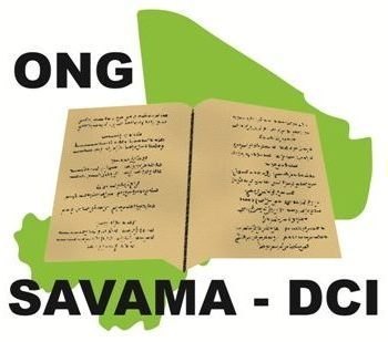 L’association pour la sauvegarde et la valorisation des manuscrits pour la défense de la culture islamique (SAVAMA-DCI) — Institutions culturelles, Mali
