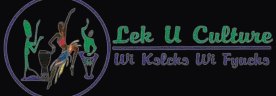 Lek U Culture Association — Maisons de production d'artistes et de spectacles, Sierra Leone