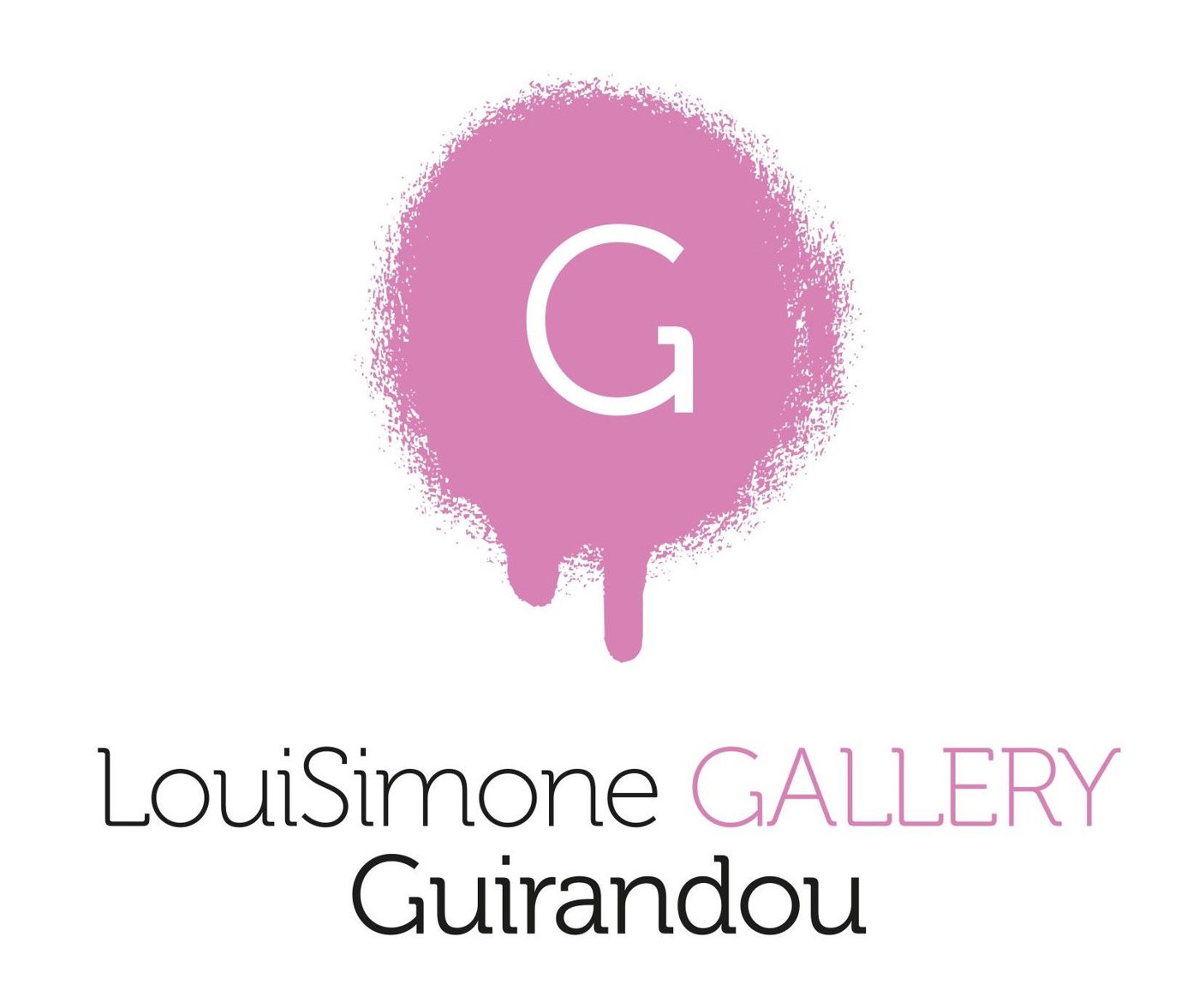 LouiSimone Guirandou Gallery — Intermédiaires et structures d'encadrement, Côte d’Ivoire