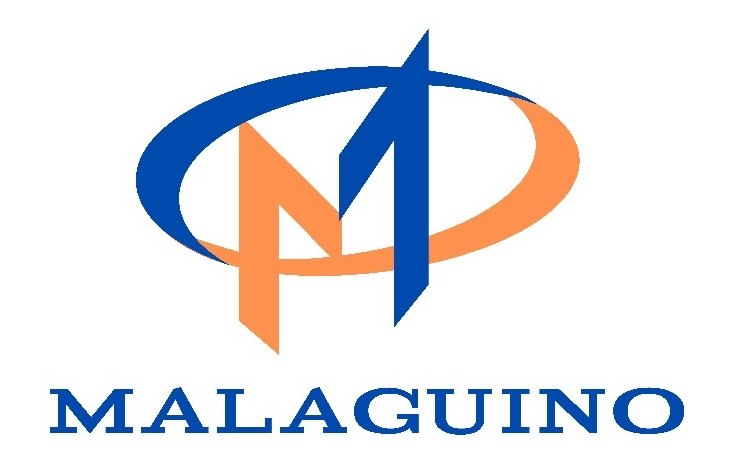 MALAGUINO — Mode, couture et artisanat, Guinée