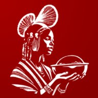 Musée du Fouta-Djallon — Centres culturels, musées et lieux de culture, Guinée