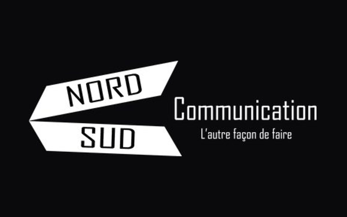 Nord Sud Communication — Maisons de production d'artistes et de spectacles en Guinée