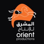 Orient Productions — Maisons de production d'artistes et de spectacles, Égypte