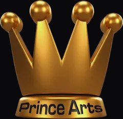 Prince Arts — Maisons de production d'artistes et de spectacles, Sénégal