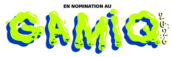 PURCOM — Communication et relations publiques, Canada