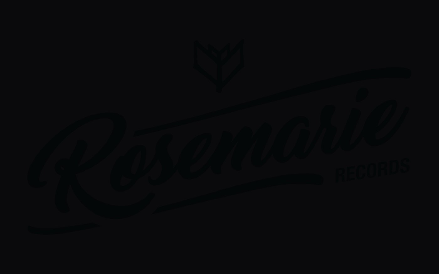 Rosemarie Records — Producteurs et labels, Canada