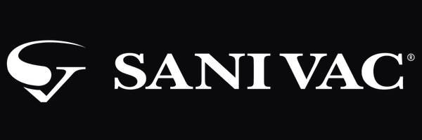 Sanivac — Location de matériel et de services, Canada
