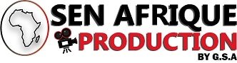 Sen Afrique Production — Maisons de production audiovisuelle, Sénégal
