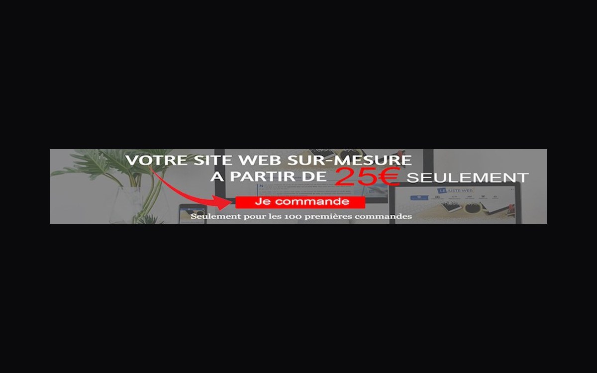 Sitanews — Médias culturels en ligne en Guinée