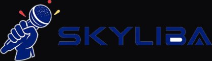 SKYLIBA — Producteurs et labels, Guinée
