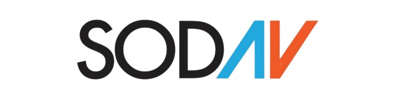 SODAV — Société sénégalaise du droit d’auteur et des droits voisins — Institutions culturelles, Sénégal