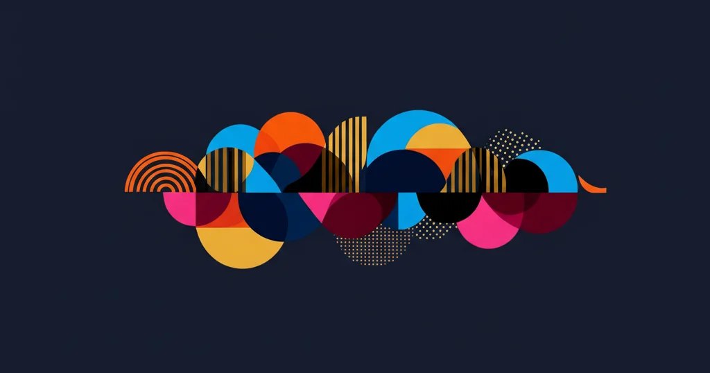 SoundWave — Maisons de production d'artistes et de spectacles, Sierra Leone