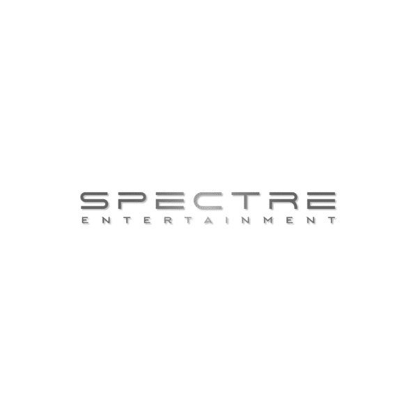 Spectre Entertainment — Le Groupe Spectre Sonore — Location de matériel et de services, Canada