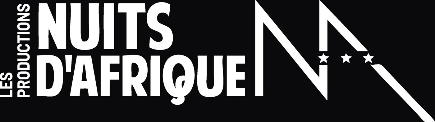 Suzanne Rousseau — Directeurs et organisateurs de festivals, Canada
