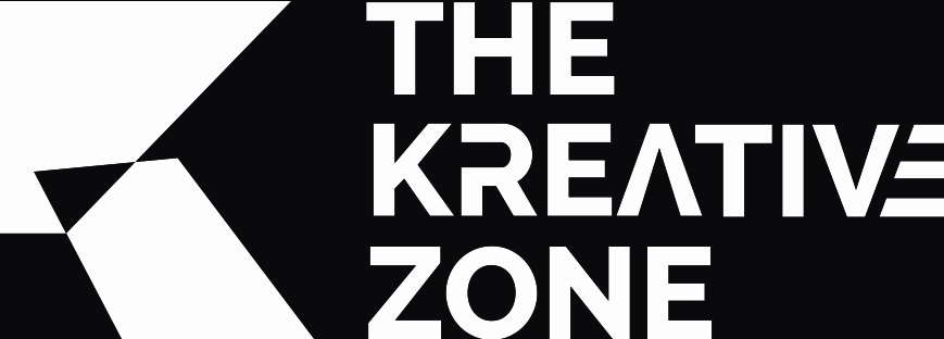 The Kreative Zone — Maisons de production audiovisuelle, Liberia