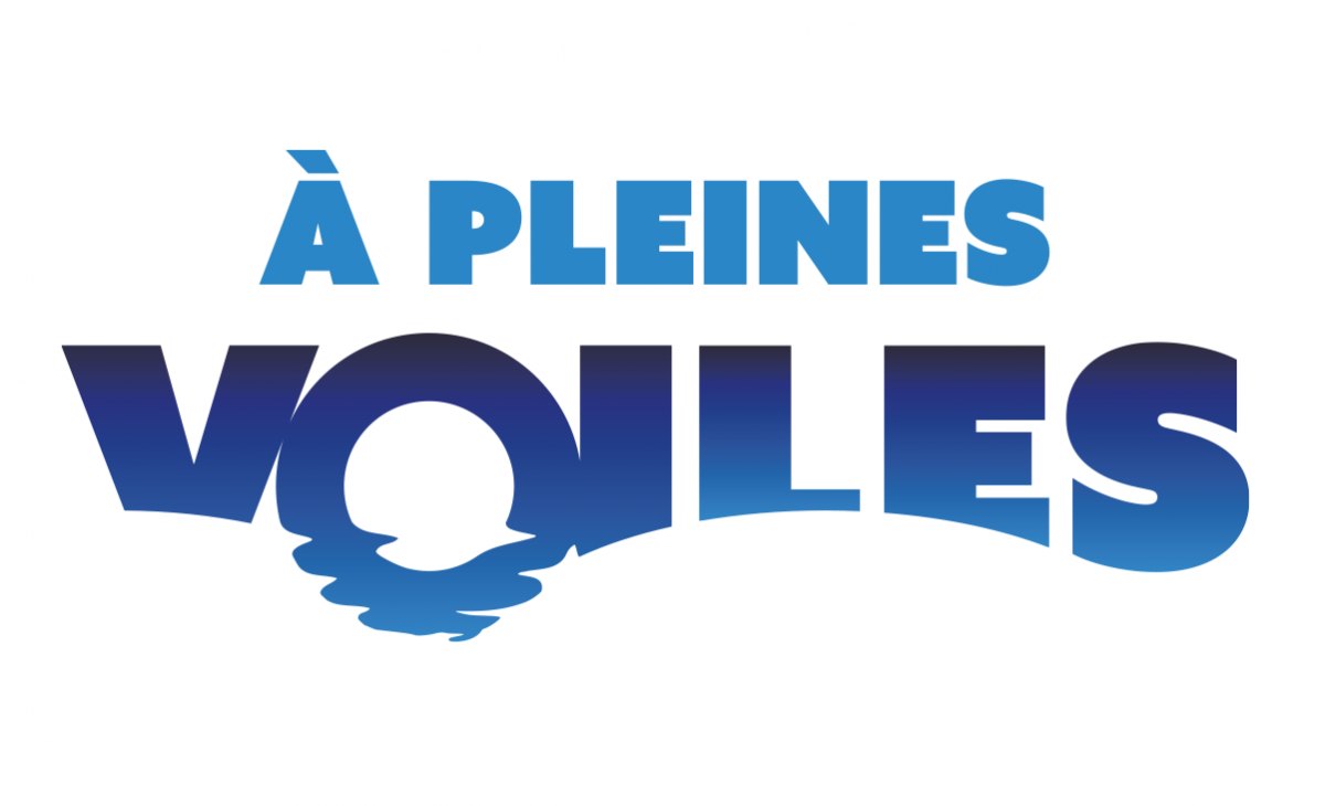 Thomas Grégoire — Directeurs et organisateurs de festivals, Canada