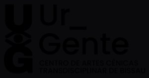 Ur_GENTE — Centre d’arts scéniques — Intermédiaires et structures d'encadrement, Guinée-Bissau