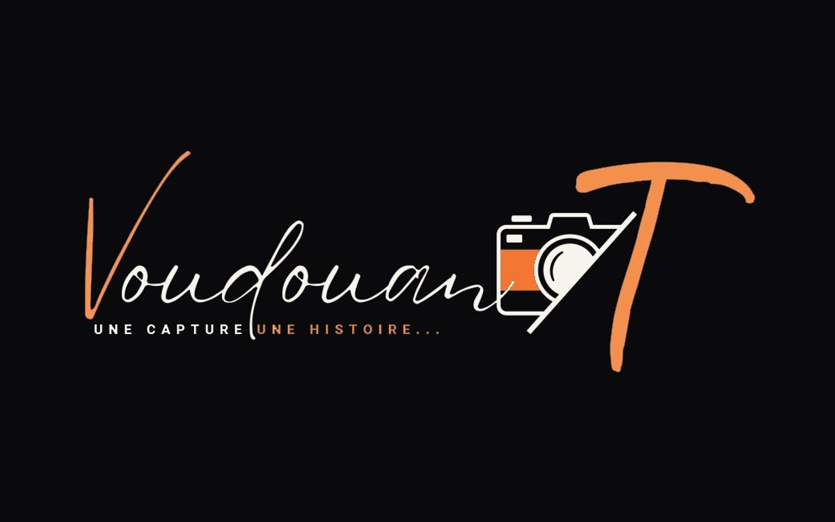 VoudouanT — Photographes en Guinée