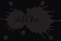Wakh’Art — Maisons de production d'artistes et de spectacles, Sénégal