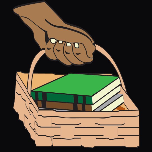 WE-CARE Foundation — Intermédiaires et structures d'encadrement, Liberia