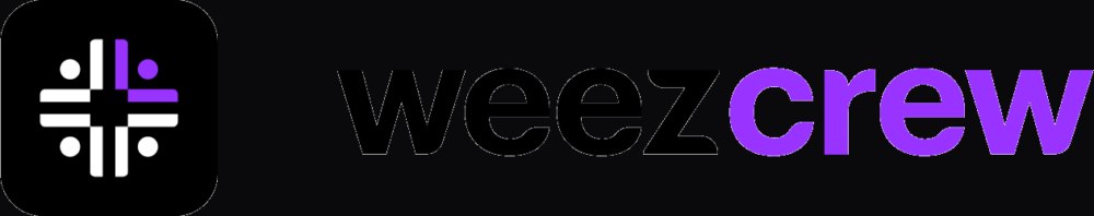 Weezevent (Weezevent Canada) — Billetterie et vendeurs de billets, Canada