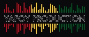 Ya Foy Production — Maisons de production d'artistes et de spectacles, Côte d’Ivoire