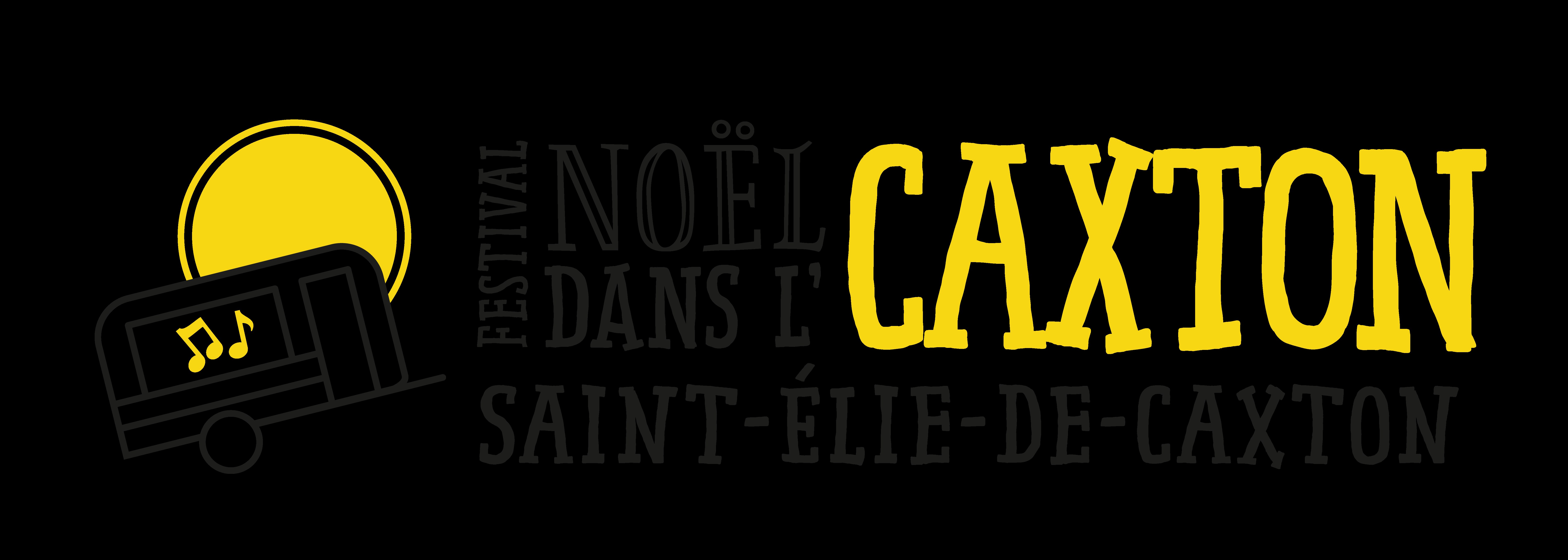 Noël dans l'Camping — affiche / photo officielle
