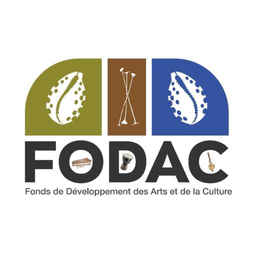 FODAC — Fonds de Développement des Arts et de la Culture (Guinée)