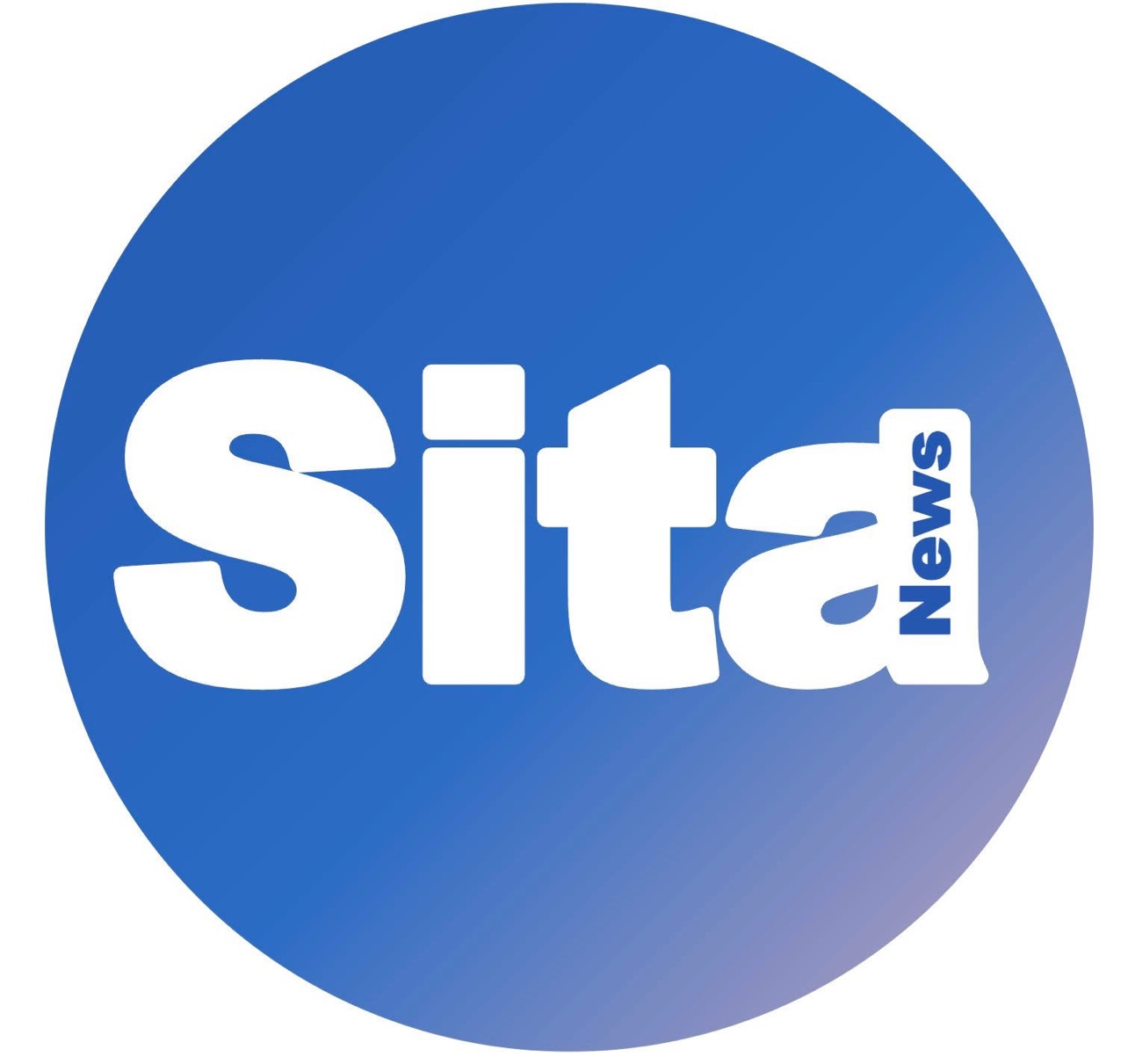 Sita News