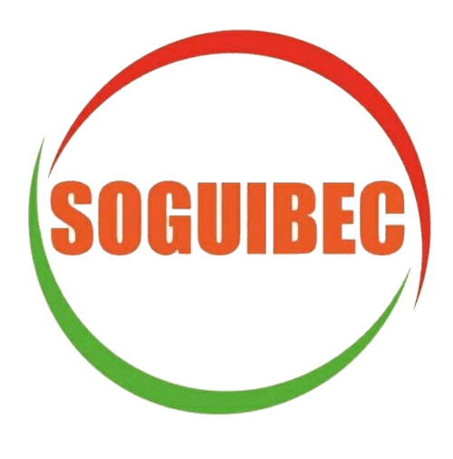 SOGUIBEC