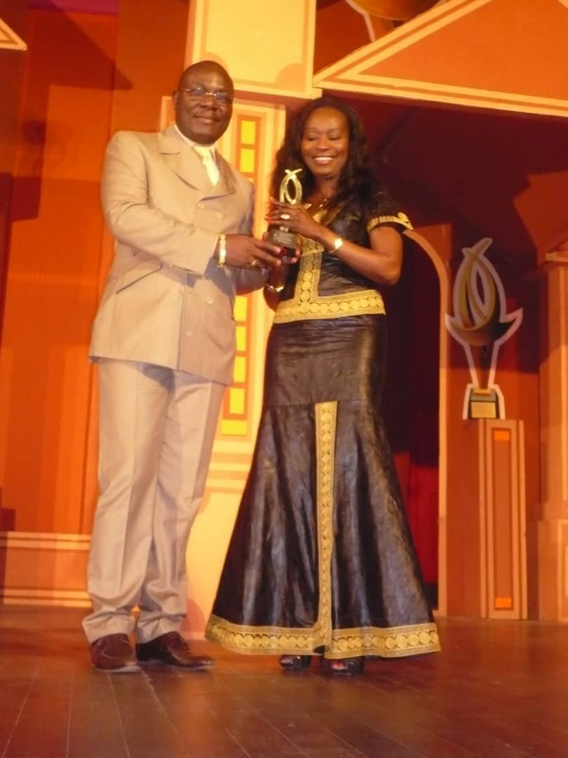 SICA 2026 : la 20e édition revient à Cotonou