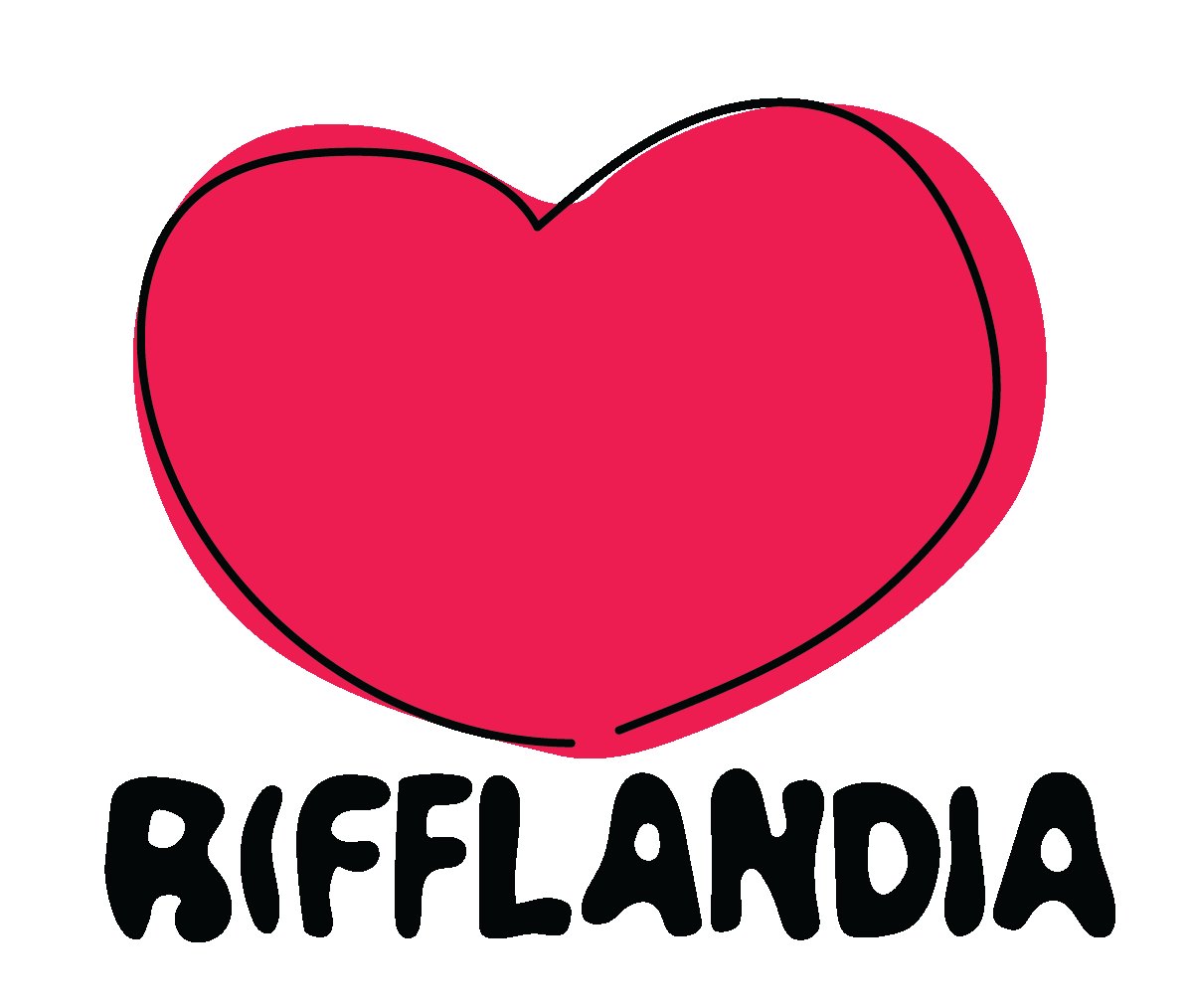 Thanks for the dance, Rifflandia: Victoria says goodbye to her festival after 18 years of celebration